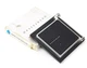 Hasselblad Sheet Film Plan Film Adapter 41017 For 2000FC/M SWC/M 500C/M 500EL/M