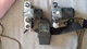 Topcon RE 200 35mm SLR Camera with 55mm 1:1.7 Lens