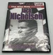 The Wild Ride Jack Nicholson DVD 2006 Double Feature New Sealed