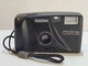 Keystone Easy Shot 500x 38mm Camera Flash Black Film Color Corrected *UNTESTED*