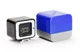 Voigtlander Kontur 24x36 35mm Viewfinder Finder Hot Shoe Mount No.1008