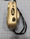 Yashica Acclaim Zoom 300 IX Multi AF Date 35mm Point & Shoot Film Camera