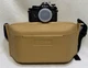 Nikon EM 35mm SLR Film Camera Body & Carried Case Only Nikon EM 35mm SLR Film Camera Body & Carried Case Only