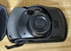 Samsung ECX1 38-140mm Zoom Camera