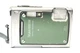 Olympus Stylus 1030SW Digital Camera - Free Shipping