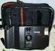 KODAK S Series S400SL Vintage compact 35mm Film Camera Untested With Case