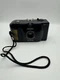 Vivitar EZ35 Point & Shoot Focus Free 35mm Film Camera SIMPLE VINTAGE