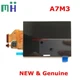 NEW A7III A7M3 LCD Screen Display For Sony ILCE-7M3 A7 III / M3 Alpha 7m3