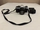 Canon AE-1 Camera 1984 Olympics Edition- Excellent Condition W/188A Speedlite