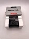 Pentax Zoom 70-R Point & Shoot Film Camera Black Built In Flash Auto Exposure