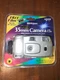 Walgreens Studio35 35mm Camera with Flash 🤩&rdquo;Free Film for Life&rdquo;🤩