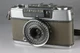 AS IS Olympus Pen EE-2 28mm f/3.5 Half Frame 35mm Film Camera #13