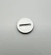 Genuine Canon A-1 AE-1 AE-1 Program AT-1 AV-1 Camera Motor Drive Cap