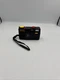 FOCAL Focus Free 35mm Film Camera with built in flash (Camera Only) UGC