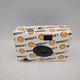 Rotella T 35mm  Disposable Camera New  NOS  Film Photography 15 Exposures