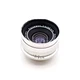 Schneider Kreuznach f:4/28mm Retina-Curtagon Camera Lens For Kodak - 401