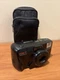 Olympus Infinity Zoom 210 AF Point & Shoot 35mm Film Camera 38-76mm FILM