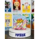 Sanrio Funko Bitty Pop! Mini-Figure Singles - Blind Packaging