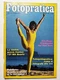 FOTO PRATICA 177 SETTEMBRE 1983 CONTAX 137 MA QUARTZ - ZOO - TIM PAGE VIETNAM