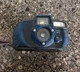 MINOLTA Vectis GX-1 27mm f/6.4 APS Film Camera Great Condition 