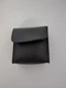 MINOLTA TELE CONVERTER  (X1.25) FOR FREEDOM AF35 RIVA AF 35/MAC-35