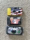 LOT OF 3 - Single Disposable One Time Use Camera Sealed