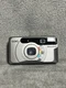 Goko FR-350 Macromax Silver Point & Shoot 35mm, Untested - Sold As Is