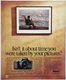 Original Print Ad Nikon N6006 Camera 1990 Wall Art