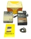 Vintage Kodak Instant Kodamatic HS144-10 Color Burst 300 Partytime II Cameras 