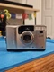 Olympus Izoom 3000 APS Camera Point and Shoot Film Camera