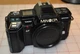 Minolta Maxxum 7000 AF 35mm SLR Film Camera Body  - Very Good - TESTED