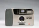 PENTAX PC-550