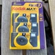 Kodak Max One Time Use Color Film Cameras 3 Pack  27 Exposures Each Exp 2004
