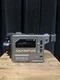 Olympus Movie 8 VX-802 8mm Camcorder Electronic Shutter Built-in Microphone