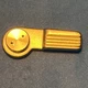 Minolta SRT-101  Self Timer Lever (OEM)  SRT 102 201 202 MC SC