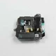Sony Alpha 7M3 ILCE-7iii A7iii Replacement Part IBIS Tex-5300 Genuine Sony