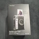 Fujifilm instax mini Evo Hybrid Instant Camera - Black NEW