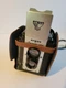 Vintage Argus Seventy Five Camera (Argus 75) Tested, Working