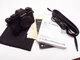 A+ Fujifilm X-T30 II 26MP Mirrorless Digital Camera Black 1203 Clicks Fuji XT30