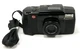 Leica C2-Zoom 35mm Compact Film Camera 40-90mm Lens - Read Description 