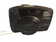 Pentax Zoom 105 Super 35mm Point & Shoot Film Camera