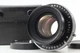 [Exc+5] Fuji Fujinon W 150mm f/5.6 Large Format Lens Wista S-No.1 From JAPAN