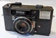 Konica C35 AF 35mm Film Point & Shoot Camera - Parts/Repair/Display Only