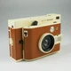 Lomography - Lomo 'Instant Sanremo Edition for Fujifilm Instax Film - Untested