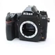 Nikon D780 24.5MP DSLR Camera Body #254