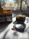 Kodak Mini Shot C210R Retro 2-in-1 Portable Wireless Instant Camera Bundle