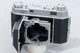 Excellent Kodak Retina II body  Original made part   264769
