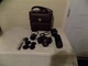 Olympus OM-2, 35mm Film Camera, With Extras, With A Vintage Case