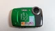 FujiFilm FinePix XP80 Blue Point and Shoot Digital Camera **for Parts or Repair*