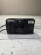 Chinon 35FX-III Motorized Focus Free  35mm Film Camera Vintage